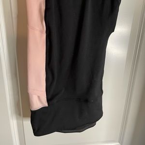 2xl EUC Lularoe athletic leggings